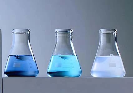 ක් රිස්තියානීන් හා ඇතුළත් කුමක්ද?