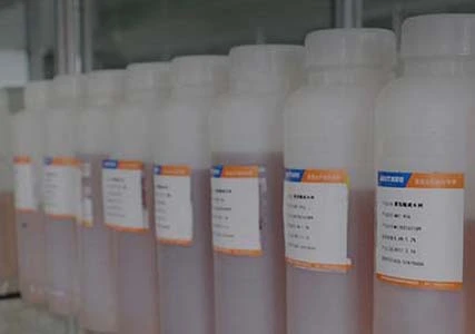 වර්ග, ලක්ෂණ හා ෆ්ලෑෂ් සකස් කිරීමේ ක් රියාකාරකම්