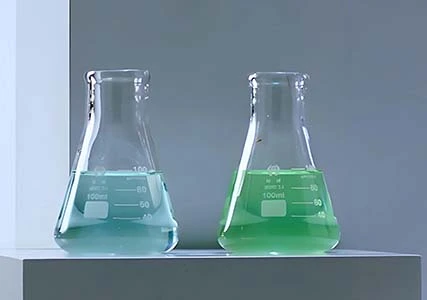 ලක්ෂණ, වර්ග සහ යෙදුම් ක් රියාකාරිත්වය