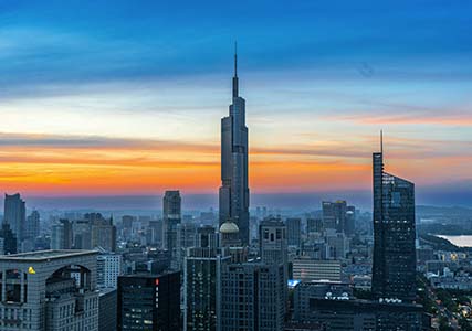 About Slump Retention Agent About Slump Retention Agent