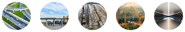 විසඳුමක්