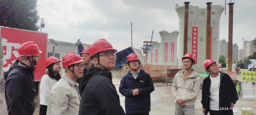  ප් රංශයෙන් SNF වලට සාදරයෙන් සාදරයෙන් පිලිගන්නවා.</p><p><br/></p><p style=