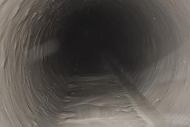 A Pipe Pile Company at Guangdong for Entry Trial A Pipe Pile Company at Guangdong for Entry Trial