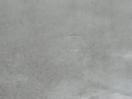 Improved appearance of the protective wall