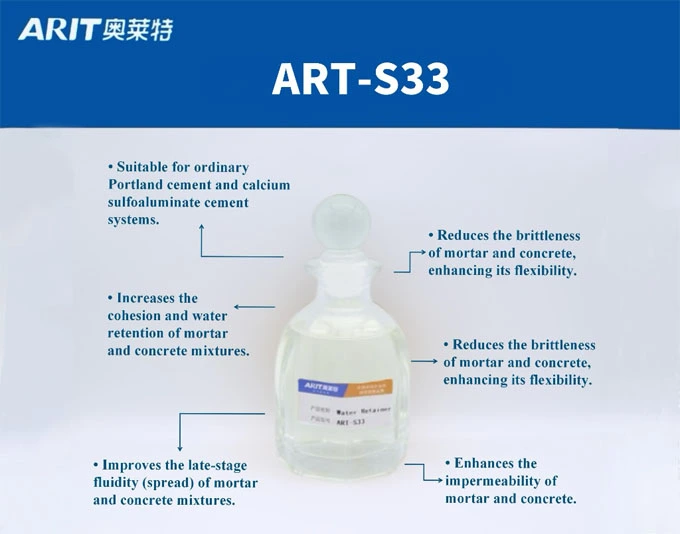 art s33