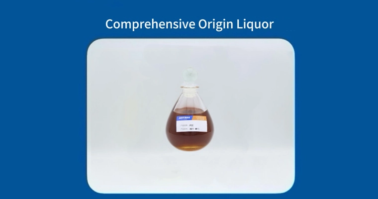 මුල් මූලය