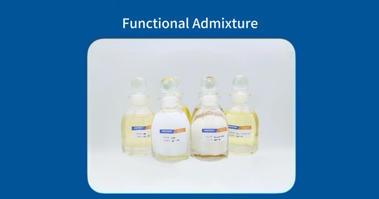 ශ් රව් යමය