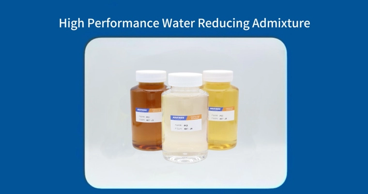 උස ක් රියාකාරකම් අඩු වතුර