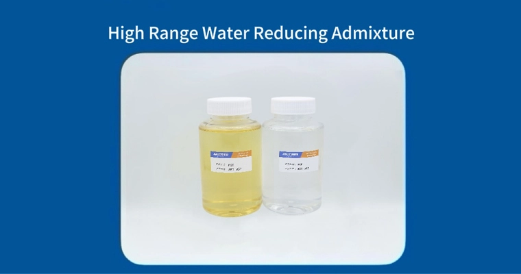 ඉහළ ප් රමාණය අඩු කරන ජලය