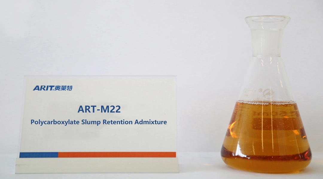 ART-M22.