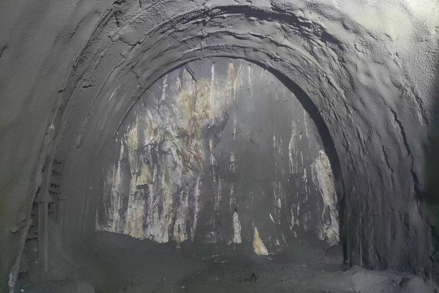 සිචුවන්-ටීබට් ලේඛන 5 කොටස