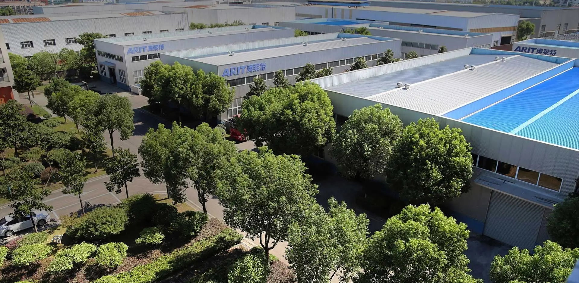 ඉදිරිපූර්ණ ක් රමය