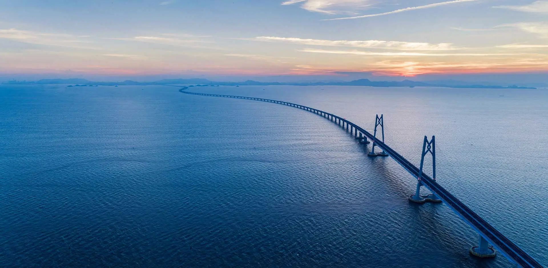 විසඳුමක්