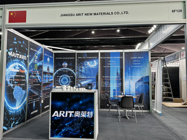 arit-at-big-5-construct-saudi-2025-022.jpg arit-at-big-5-construct-saudi-2025-022.jpg