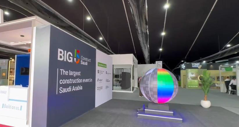 arit-at-big-5-construct-saudi-2025-03.jpg arit-at-big-5-construct-saudi-2025-03.jpg