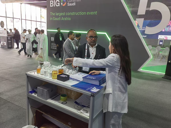 arit-at-big-5-construct-saudi-2025-05.jpg arit-at-big-5-construct-saudi-2025-05.jpg