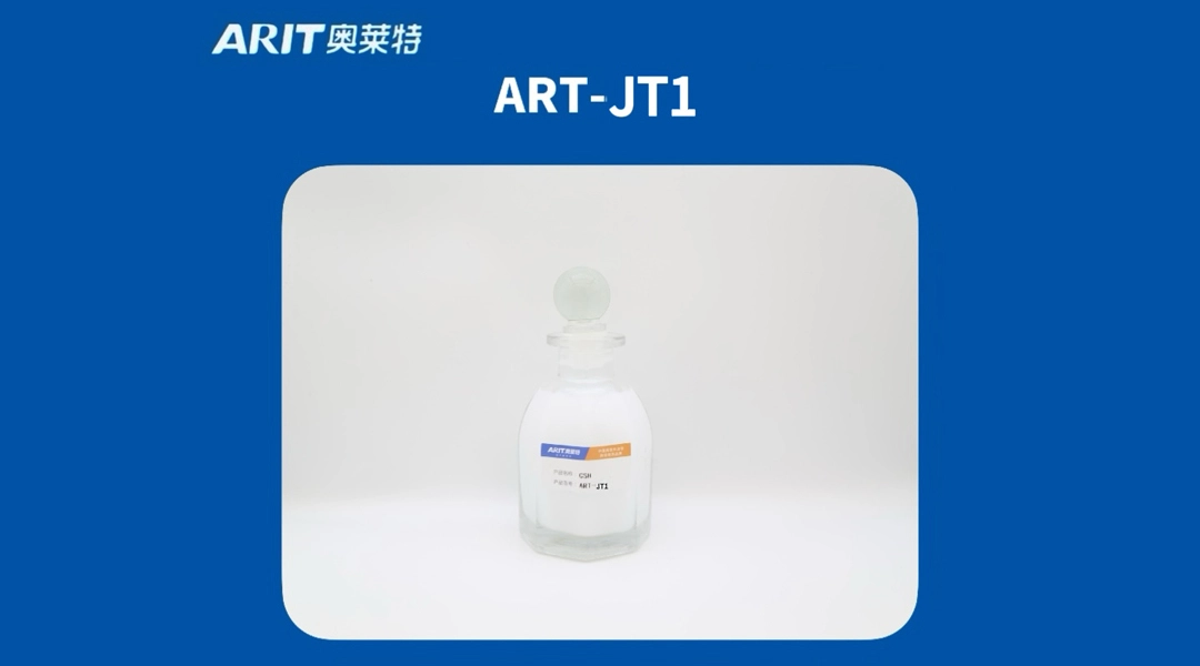 ART-JT1