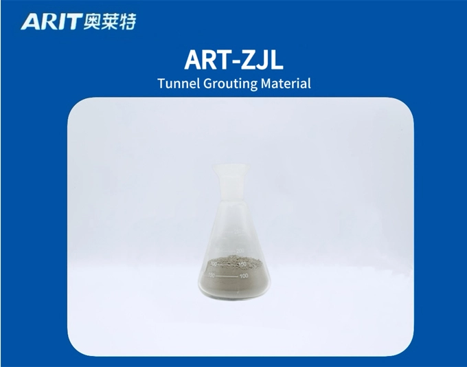 ART-ZJL-01