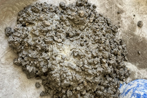 CUCC සූදානමින් අසාමාන් ය අහිමි වීමේ ප් රශ්නය විසඳුම