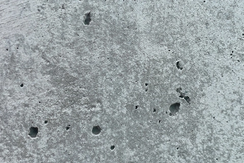 හැන්ග්සෝ-නංගිංබෝ පාරේ පිරිසිදුවේ