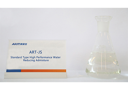 උස ක් රියාත්මක කරන වතුර දියුණු කරමින්