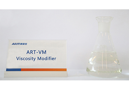 විද් යාත්මක සම්බන්ධය සමඟ ක් රීට් රීය රීජෝගීයව