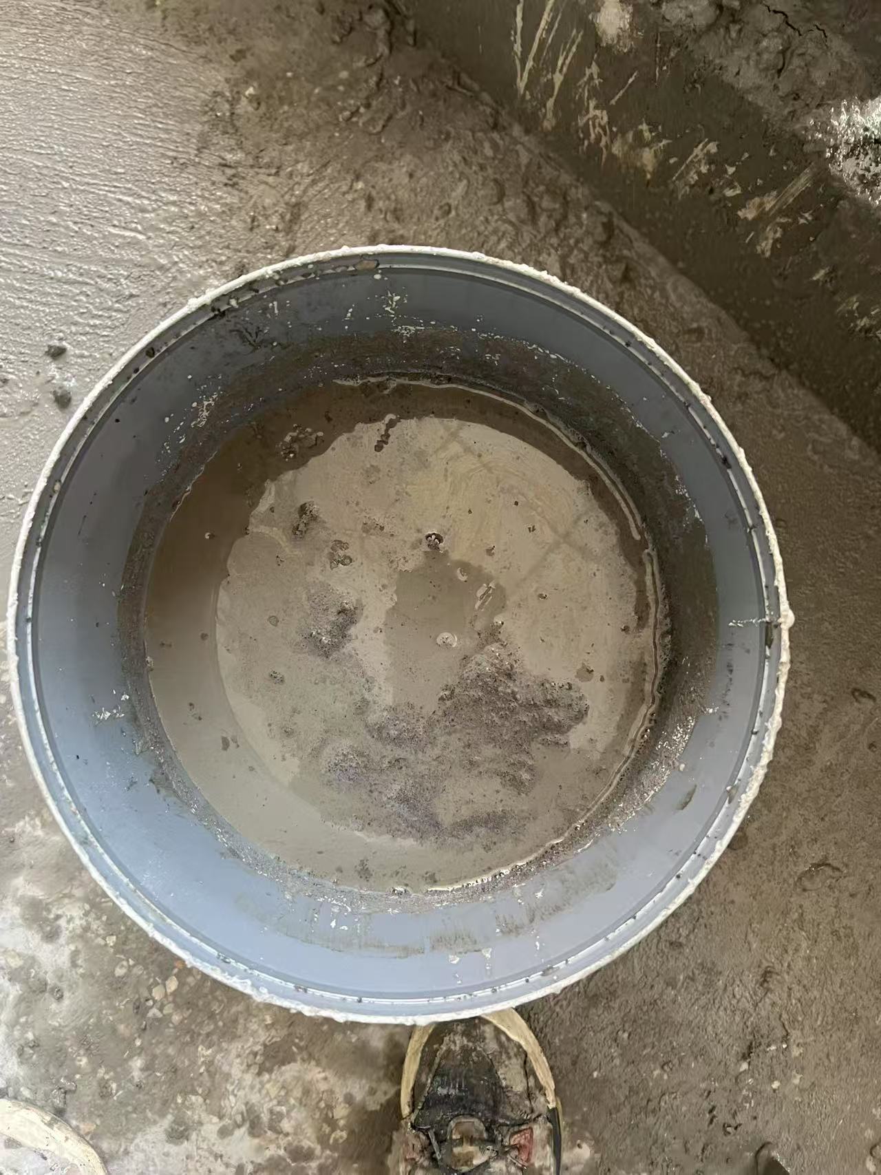 Weisu Second Navigation Bureau Weisu Second Navigation Bureau