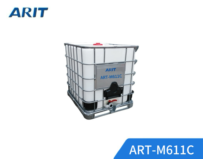 polycarboxylate ether superplasticizer price