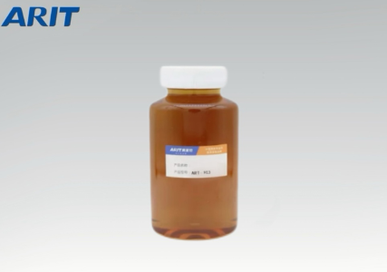 ක් රිස්තියානීන් යොදාගනිමින් සම්බන්ධයෙන් ඔබ දැනගත යුතු කුමක්ද?