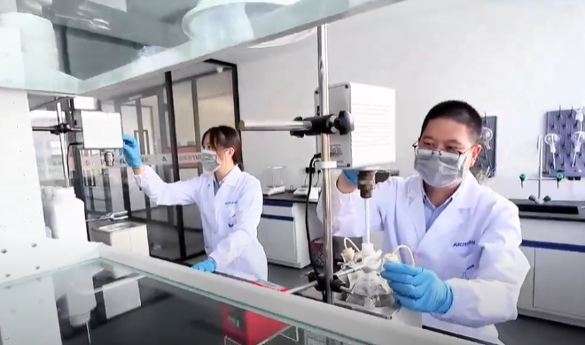 ART-RD180 වේගය දිගු වර්ගය අරන්න