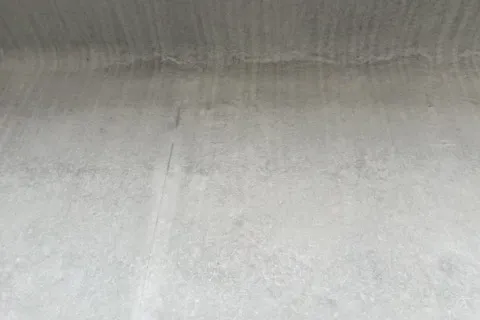 ජිනි ව් යාපාර බීම් යාඩ්, චීන ව් යාපාරික ශාංගයි එංජිනේරු ගණන් ක් රි., ලිට්.